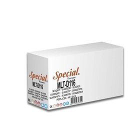 Samsung M2876 Siyah Muadil Toner
