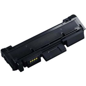 Samsung M2876 Siyah Muadil Toner