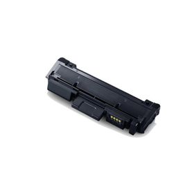 Samsung M2876 Siyah Muadil Toner