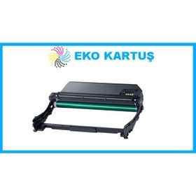Samsung M2885 Muadil Toner