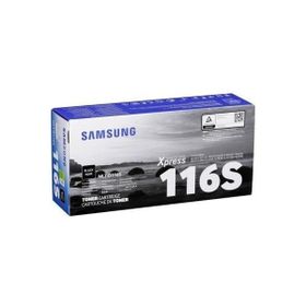 Samsung M2885 Muadil Toner