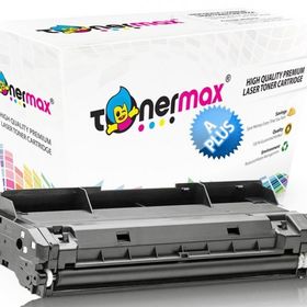 Samsung M2885 Muadil Toner