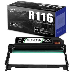 Samsung M2885 Siyah Muadil Toner