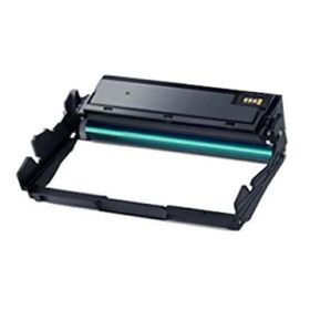 Samsung M2885 Siyah Muadil Toner