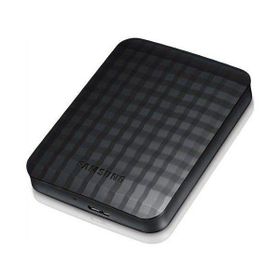 Samsung M3 320GB 2.5 USB 3.0 Harici Taşınabilir Disk