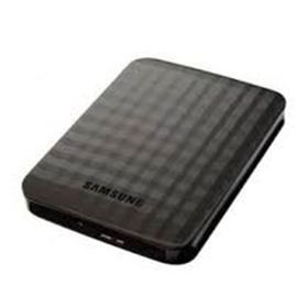 Samsung M3 Portable STSHX-M101TCB USB 3.0 2.5" 1 TB Harici Harddisk