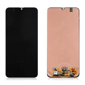 Samsung M30S SM-M307 Oled Lcd Dokunmatik Cep Telefonu Ekranı