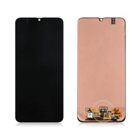 Samsung M30S SM-M307 Oled Lcd Dokunmatik Cep Telefonu Ekranı