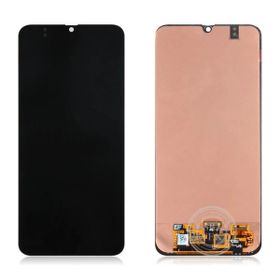 Samsung M30S SM-M307 Oled Lcd Dokunmatik Cep Telefonu Ekranı