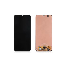 Samsung M30S SM-M307 Oled Lcd Dokunmatik Cep Telefonu Ekranı
