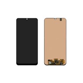 Samsung M31 SM-M315 Oled Lcd Dokunmatik Cep Telefonu Ekranı