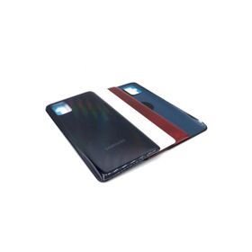 Samsung M317F Galaxy M31s Arka Kapak Pil Kapağı