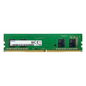Samsung M323R1GB4BB0-CQK 8 GB DDR5 4800 MHz CL40 Masaüstü Bellek