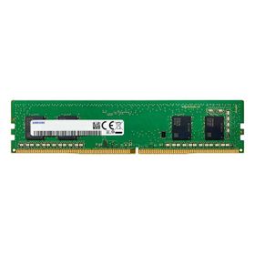 Samsung M323R1GB4DB0-CWM 8 GB DDR5 5600 MHz CL46 Masaüstü Bellek