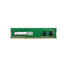 Samsung M323R2GA3BB0-CQK 16 GB DDR5 4800 MHz CL40 Masaüstü Bellek
