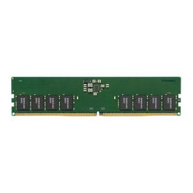 Samsung M323R2GA3BB0-CQKOD 16 GB Tek Parça 4800MHz DDR5 PC Bellek