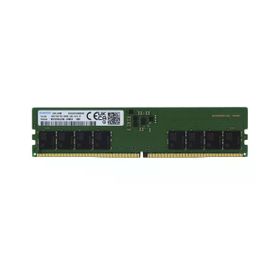 Samsung M323R2GA3DB0-CWM 16 GB 5600 MHz DDR5 PC Bellek