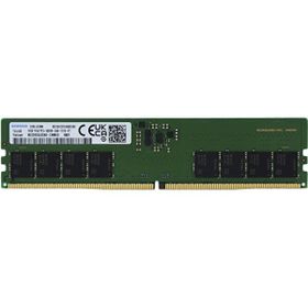 Samsung M323R2GA3DB0-CWM 16 GB 5600 MHz DDR5 PC Bellek