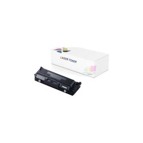 Samsung M3325ND-M3375FD Siyah Muadil Toner