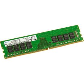Samsung M378A1G43EB1-CPB DDR4 2133 MHz 8 GB RAM