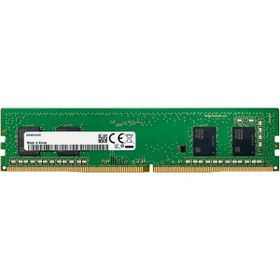 Samsung M378A1K43EB2-CWE 8 GB 3200 MHz DDR4 PC Bellek