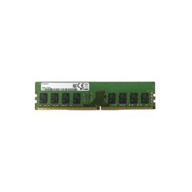 Samsung M378A1K43EB2-CWE 8 GB 3200 MHz DDR4 PC Bellek