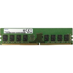 Samsung M378A1K43EB2-CWE 8 GB 3200 MHz DDR4 PC Bellek