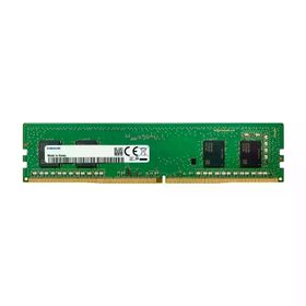 Samsung M378A1K43EB2-CWE 8 GB 3200 MHz DDR4 PC Bellek