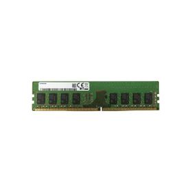 Samsung M378A2K43EB1-CWE DDR4 16 GB 3200 MHz RAM