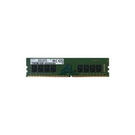 Samsung M378A2K43EB1-CWE DDR4 16 GB 3200 MHz RAM