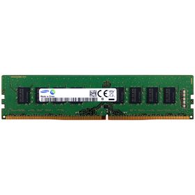 Samsung M378A5244CB0-CRC DDR4 2400 MHz 4 GB Masaüstü RAM
