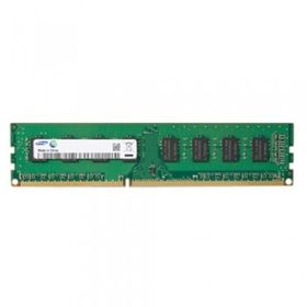 Samsung M378A5244CB0-CRC DDR4 2400 MHz 4 GB Masaüstü RAM