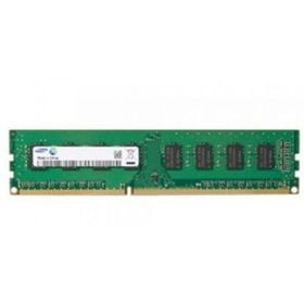 Samsung M378A5244CB0-CRC DDR4 2400 MHz 4 GB Masaüstü RAM