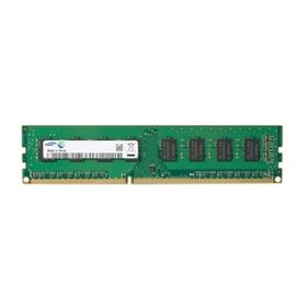 Samsung M378A5244CB0-CRC DDR4 2400 MHz 4 GB Masaüstü RAM