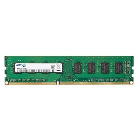 Samsung M378A5244CB0-CRC DDR4 2400 MHz 4 GB Masaüstü RAM