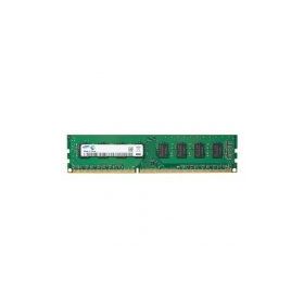 Samsung M378A5244CB0-CRC DDR4 2400 MHz 4 GB Masaüstü RAM