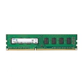 Samsung M378A5244CB0-CRC DDR4 2400 MHz 4 GB Masaüstü RAM