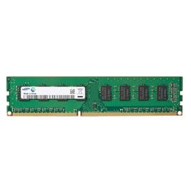 Samsung M378A5244CB0-CRC DDR4 2400 MHz 4 GB Masaüstü RAM