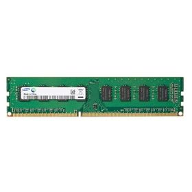 Samsung M378A5244CB0-CRC DDR4 2400 MHz 4 GB Masaüstü RAM