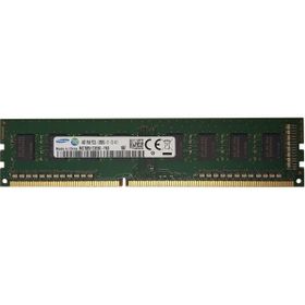 Samsung M378B5173EB0-YK0 DDR3 1600 MHz 4 GB RAM