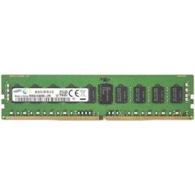 Samsung M393A1G40DB0-CPB 8 GB 2133 DDR4 SDRAM Bellek