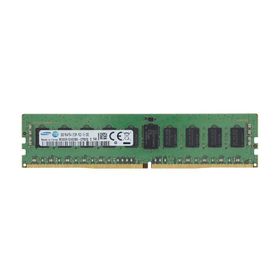 Samsung M393A1G40DB0-CPB0Q 8 GB DDR4 2133 MHz CL15 Server Ram