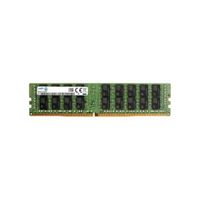 Samsung M393A2K40CB2-CTD7Q 16 GB 2666Mhz DDR4 Ecc Rec Rdımm Dell R730-R740 HP GEN9 GEN10 Uyumlu Sever Ram