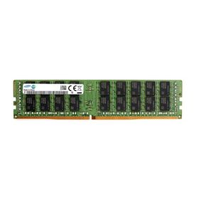 Samsung M393A2K40CB2-CTD7Q 16 GB 2666Mhz DDR4 Ecc Rec Rdımm Dell R730-R740 HP GEN9 GEN10 Uyumlu Sever Ram