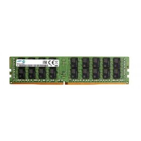 Samsung M393A2K40CB2-CTD7Q 16 GB 2666Mhz DDR4 Ecc Rec Rdımm Dell R730-R740 HP GEN9 GEN10 Uyumlu Sever Ram