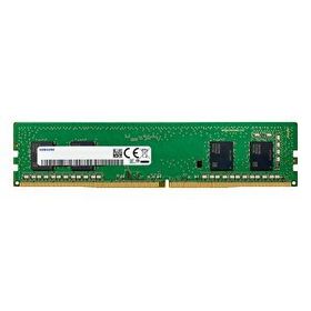 Samsung M393A2K43DB3-CWEBY 16 GB DDR4 3200 MHz CL22 Ecc Sunucu Bellek