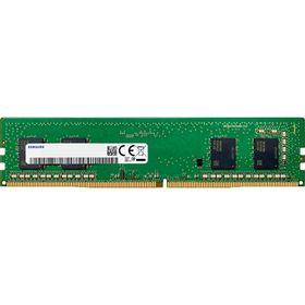 Samsung M393A2K43DB3-CWEBY 16 GB DDR4 3200 MHz CL22 Ecc Sunucu Bellek
