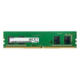 Samsung M393A2K43DB3-CWEBY 16 GB DDR4 3200 MHz CL22 Ecc Sunucu Bellek