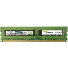 Samsung M393A4K40DB3-CWE 32 GB 3200 MHz DDR4 Rdimm Server RAM