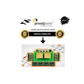 Samsung M4025 / D204 Drum Ünitesi Chip